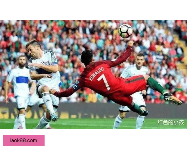 亚美尼亚再战葡萄牙：十年后C罗能否重演帽子戏法经典对决焦点之夜