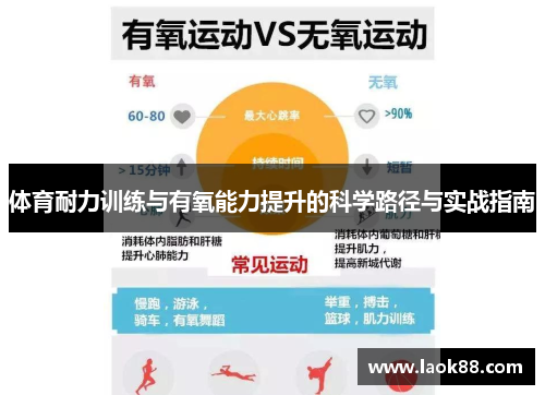 体育耐力训练与有氧能力提升的科学路径与实战指南