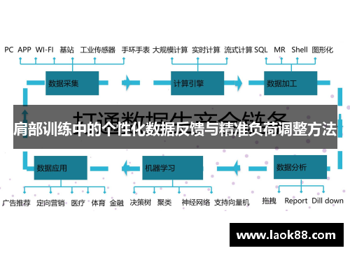 肩部训练中的个性化数据反馈与精准负荷调整方法
